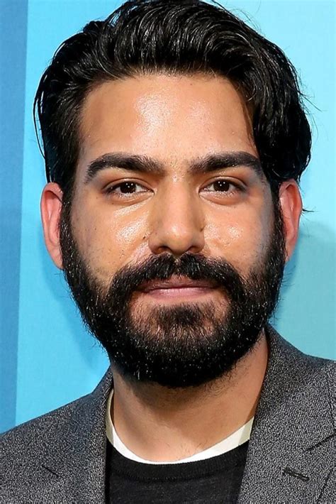 rahul kohli religion|Rahul Kohli